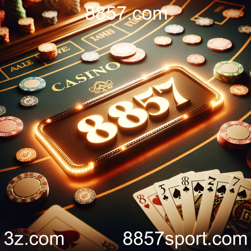 Explorando o Mundo do Blackjack: Estratégias e Diversão